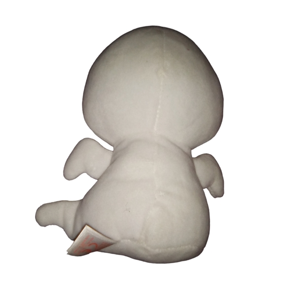 Lot of 3 TY Plushies - Picture 7 of 7